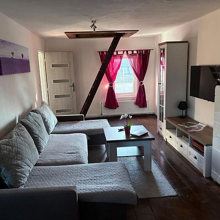 Kamen Apartmany 68 المظهر الخارجي الصورة