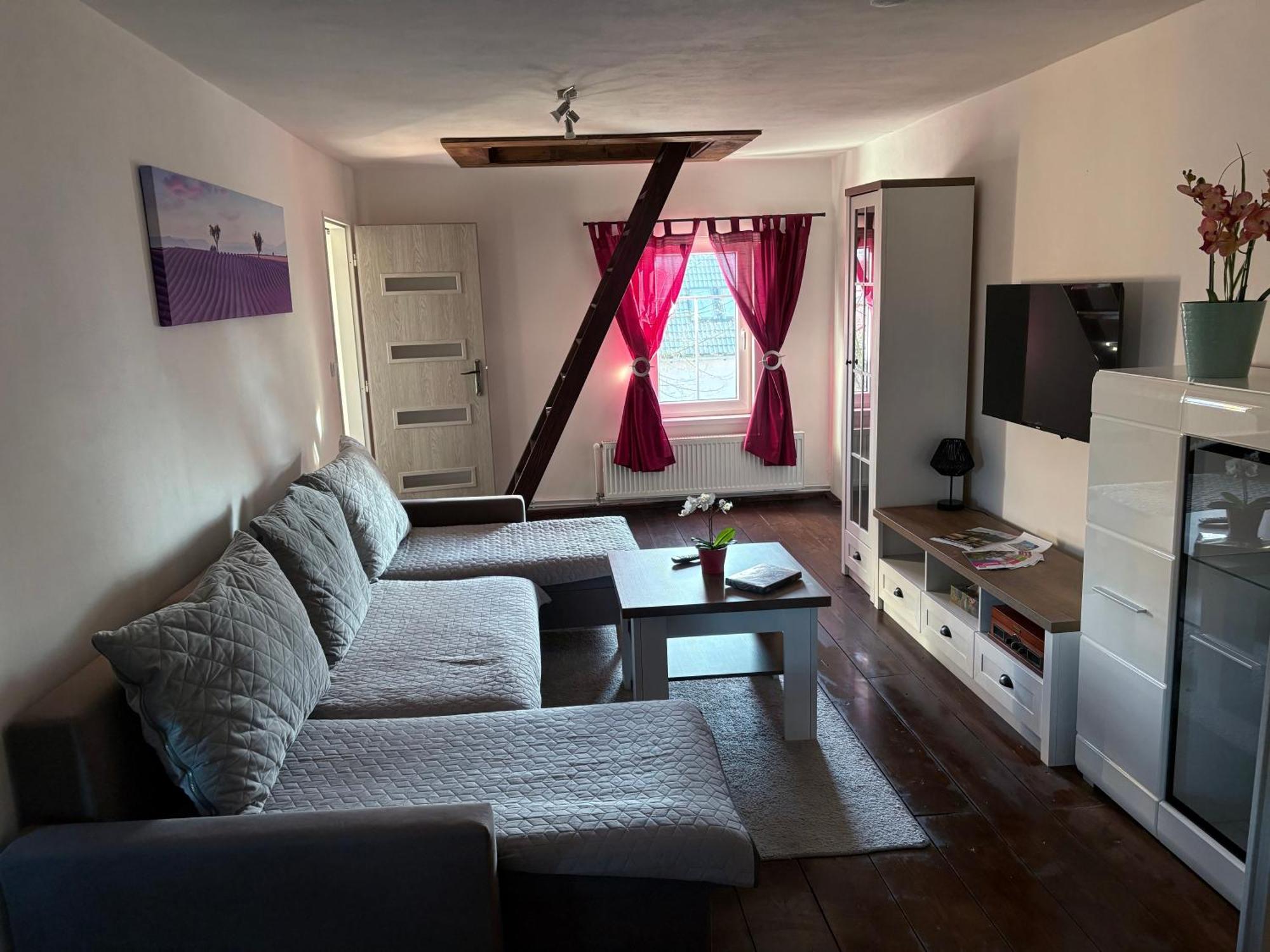 Kamen Apartmany 68 المظهر الخارجي الصورة