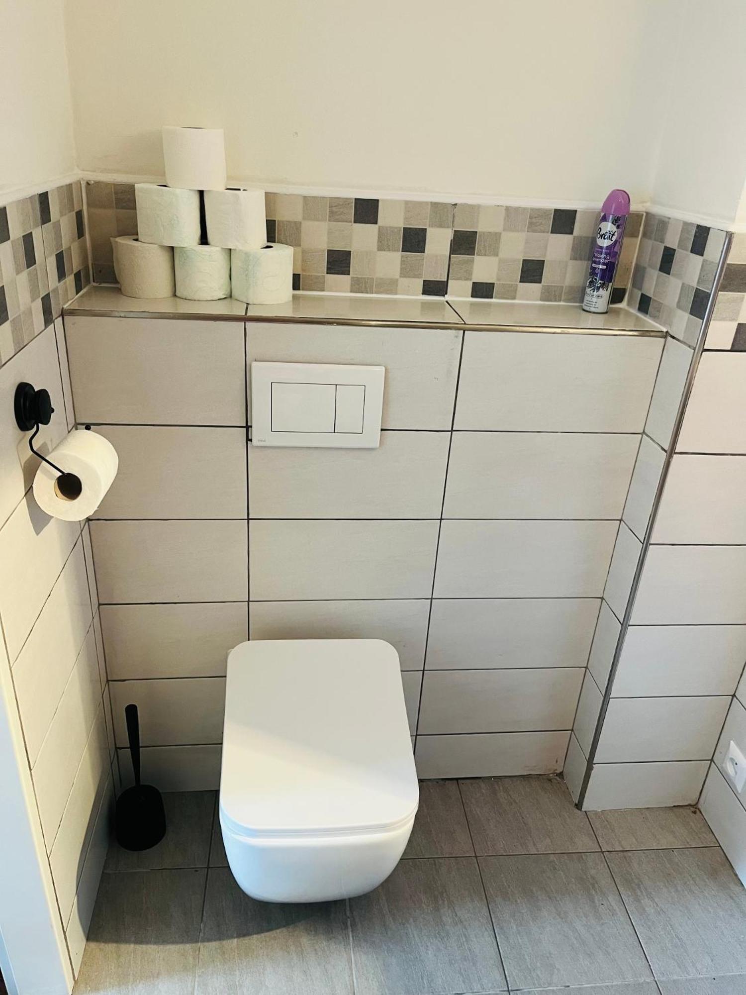 Kamen Apartmany 68 المظهر الخارجي الصورة