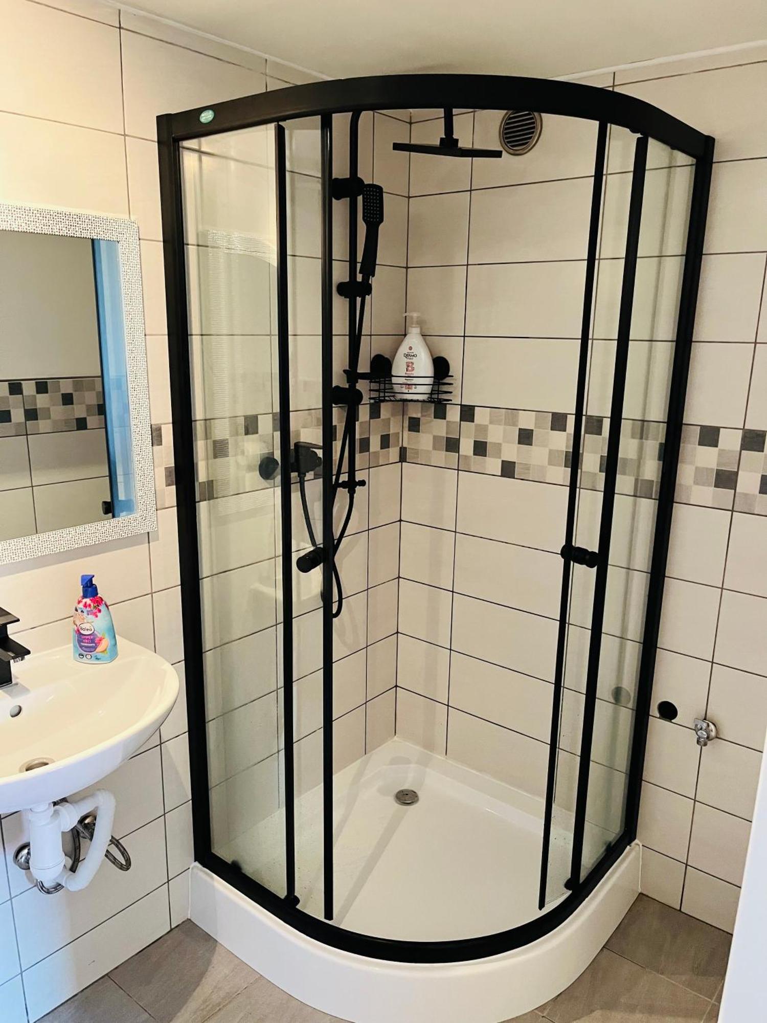 Kamen Apartmany 68 المظهر الخارجي الصورة
