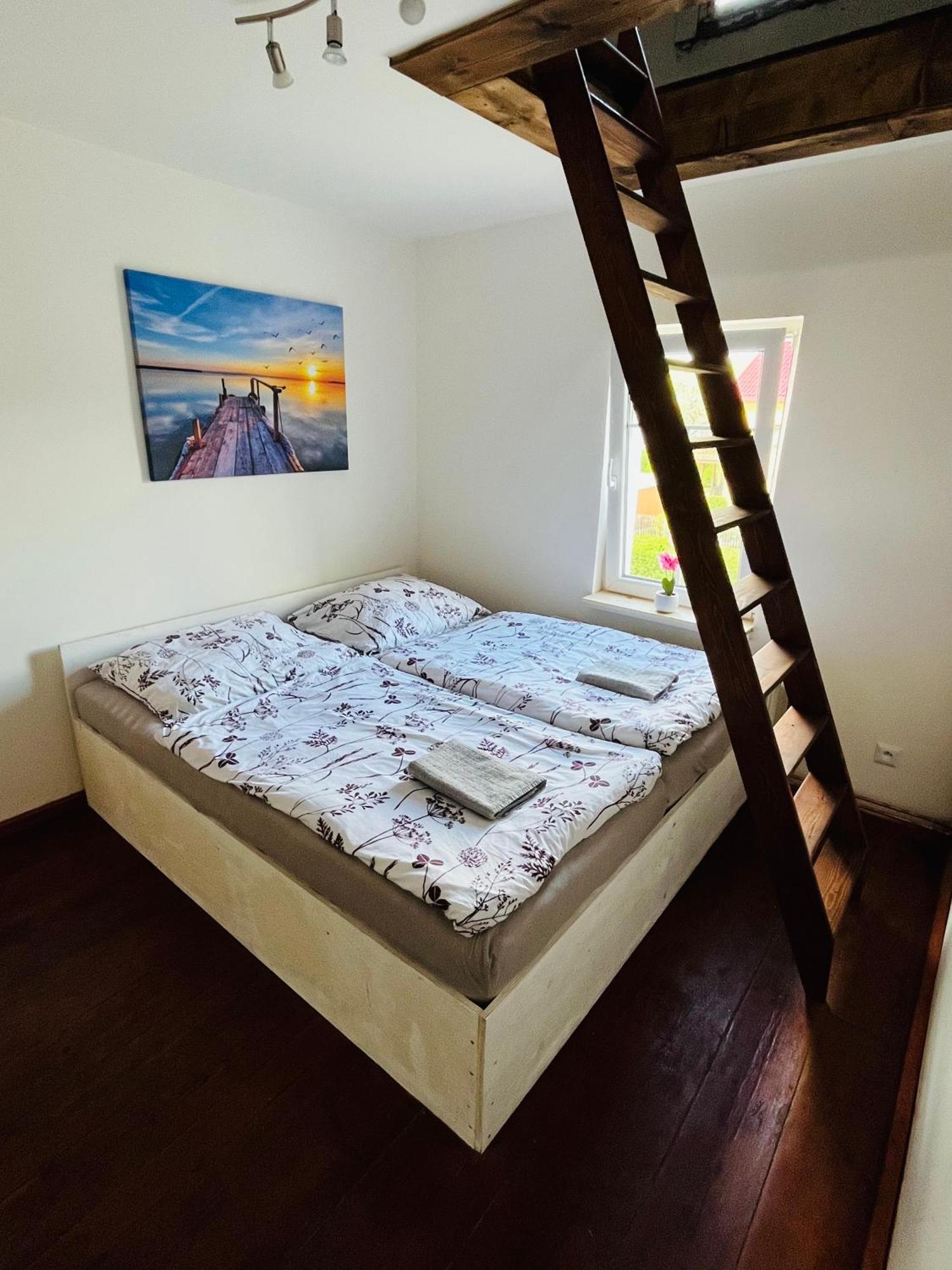 Kamen Apartmany 68 المظهر الخارجي الصورة