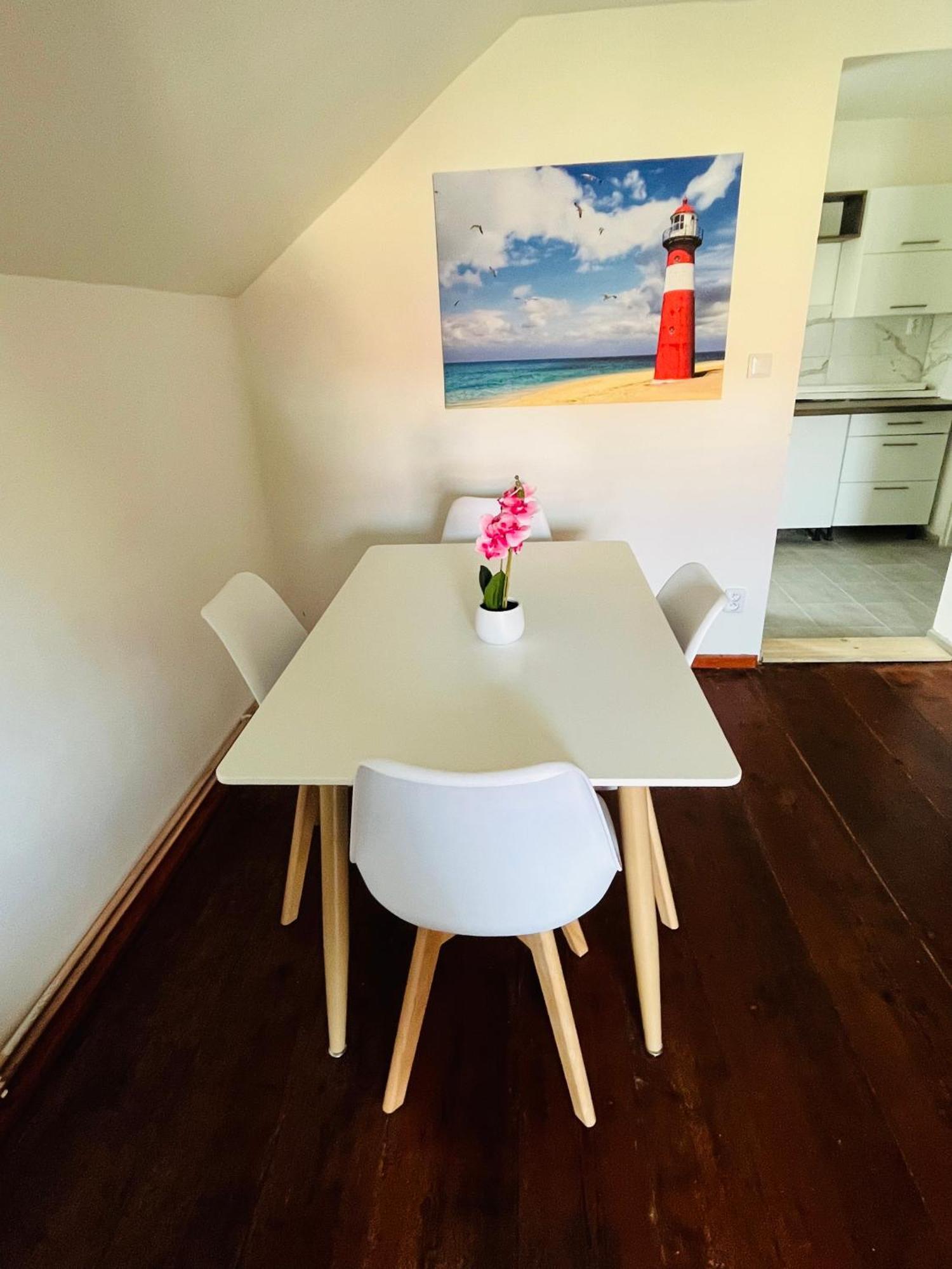 Kamen Apartmany 68 المظهر الخارجي الصورة