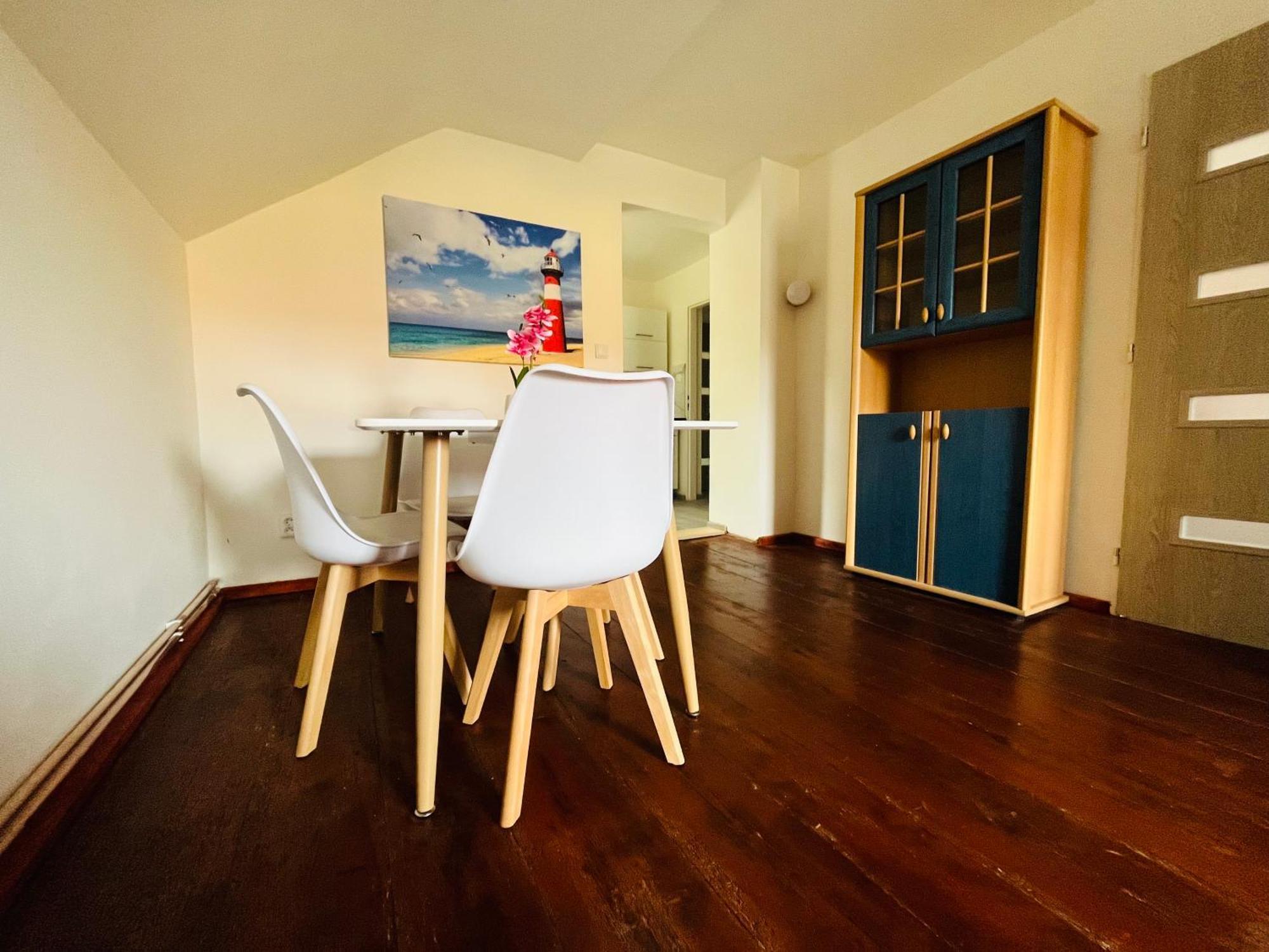 Kamen Apartmany 68 المظهر الخارجي الصورة