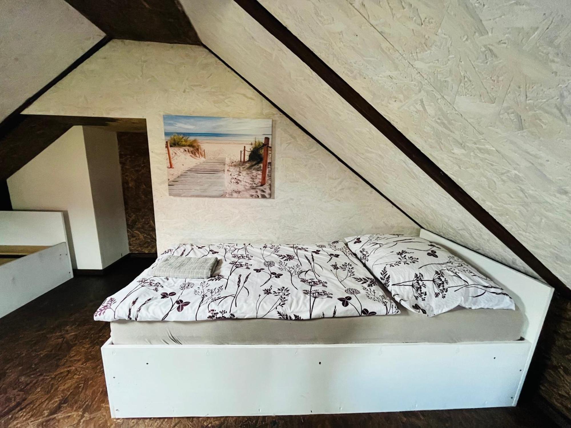 Kamen Apartmany 68 المظهر الخارجي الصورة