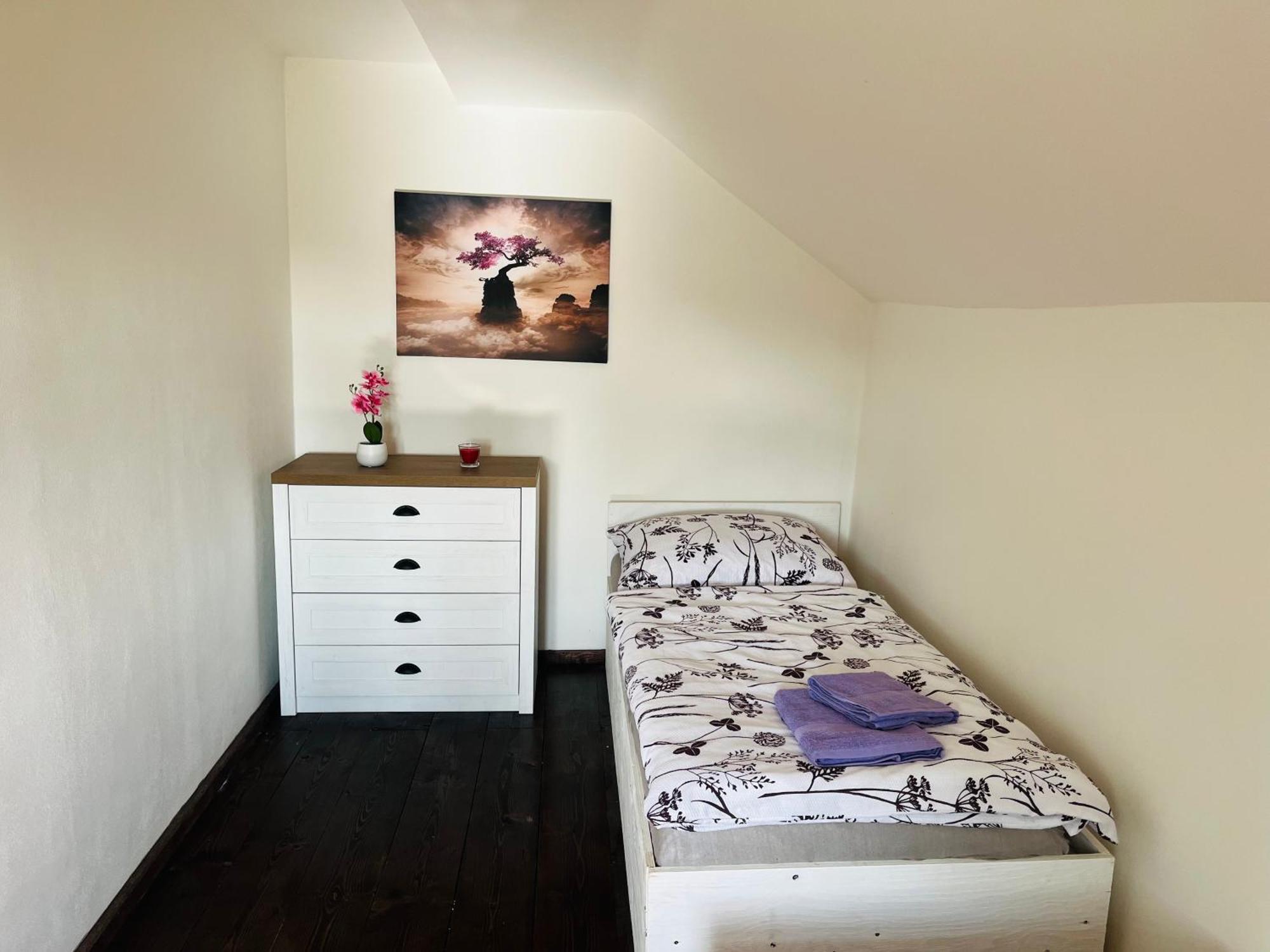 Kamen Apartmany 68 المظهر الخارجي الصورة