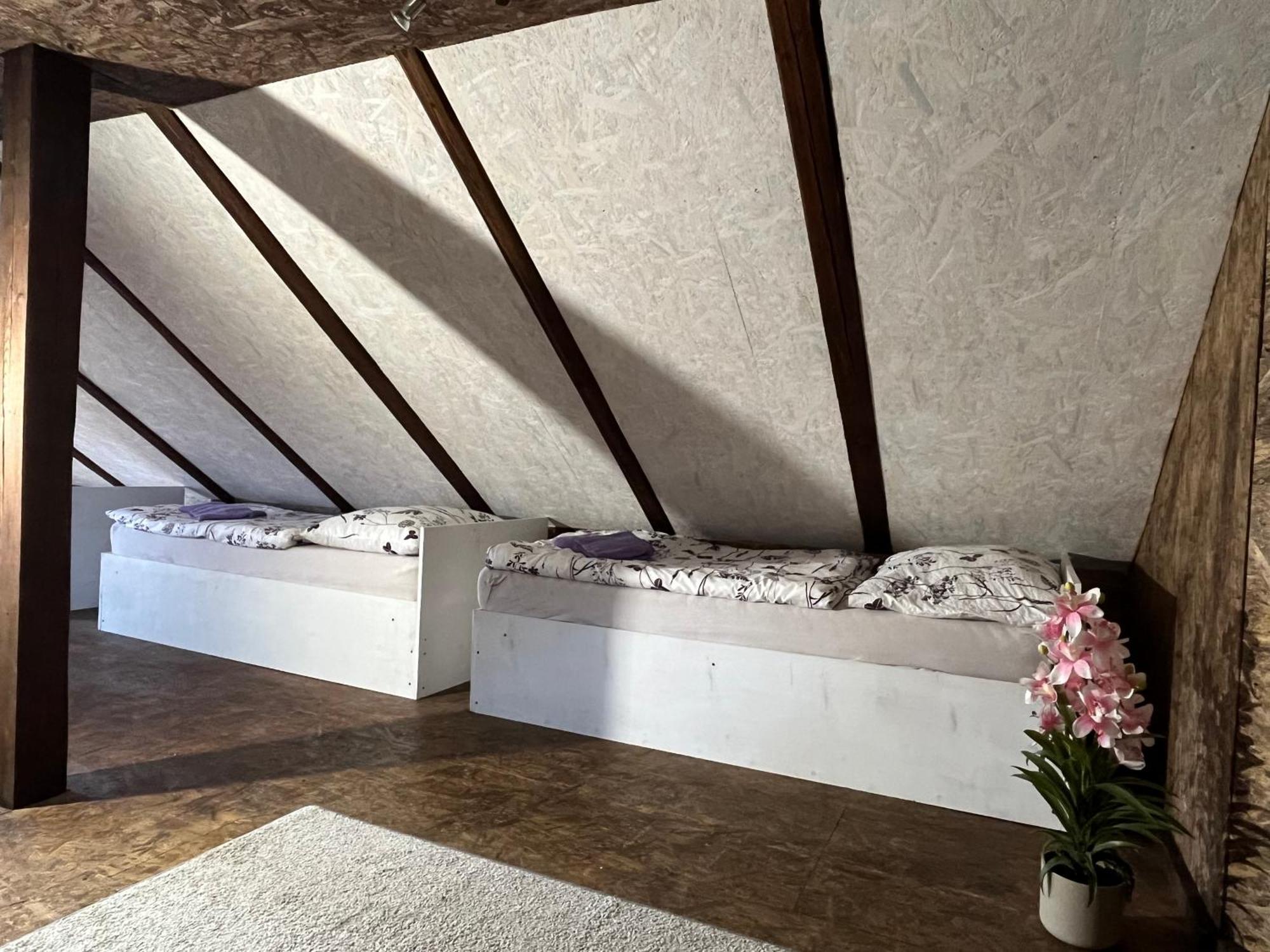Kamen Apartmany 68 المظهر الخارجي الصورة