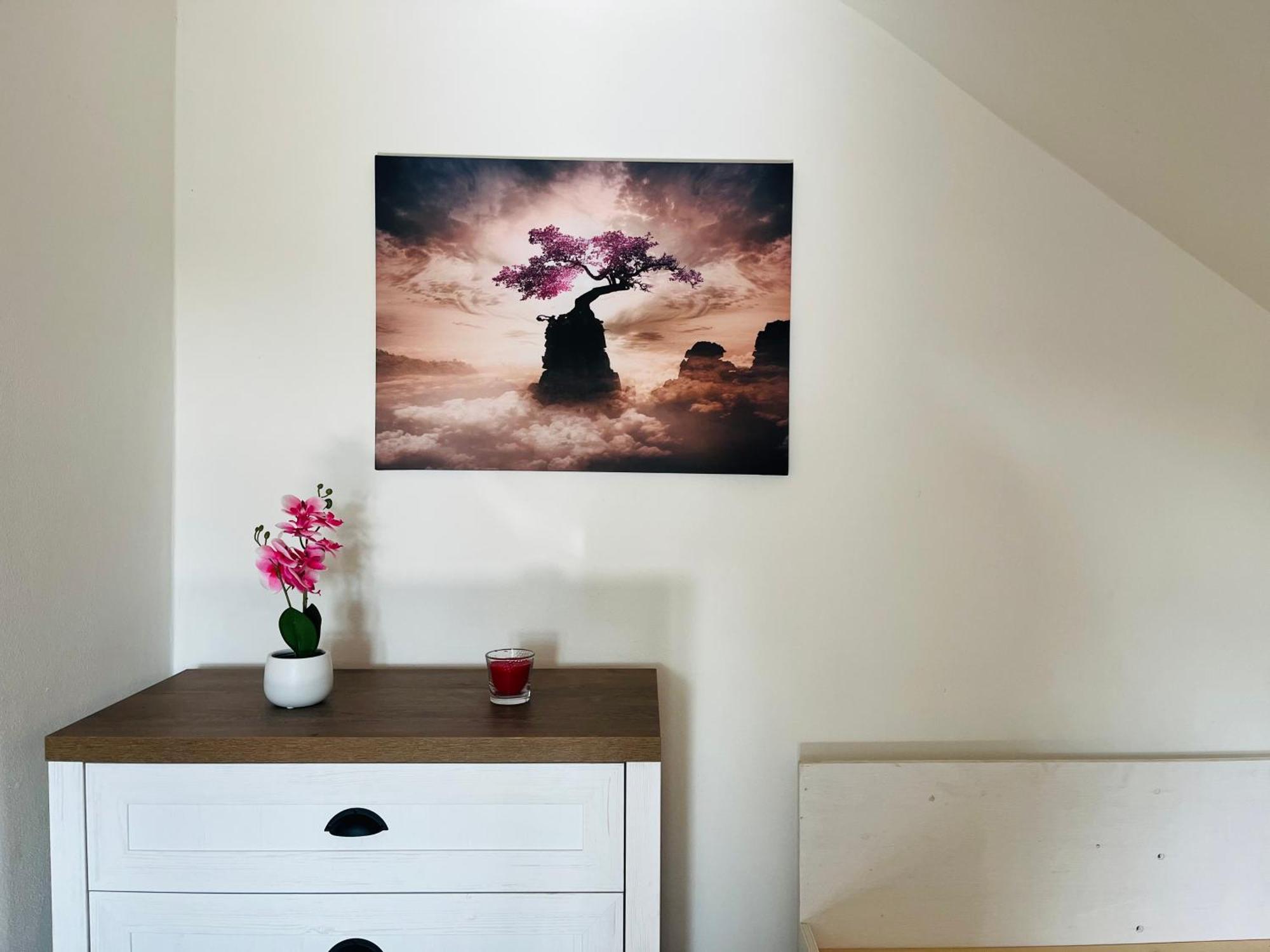 Kamen Apartmany 68 المظهر الخارجي الصورة
