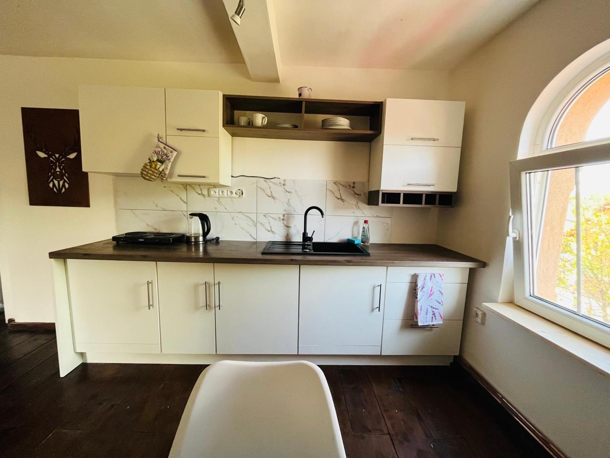 Kamen Apartmany 68 المظهر الخارجي الصورة