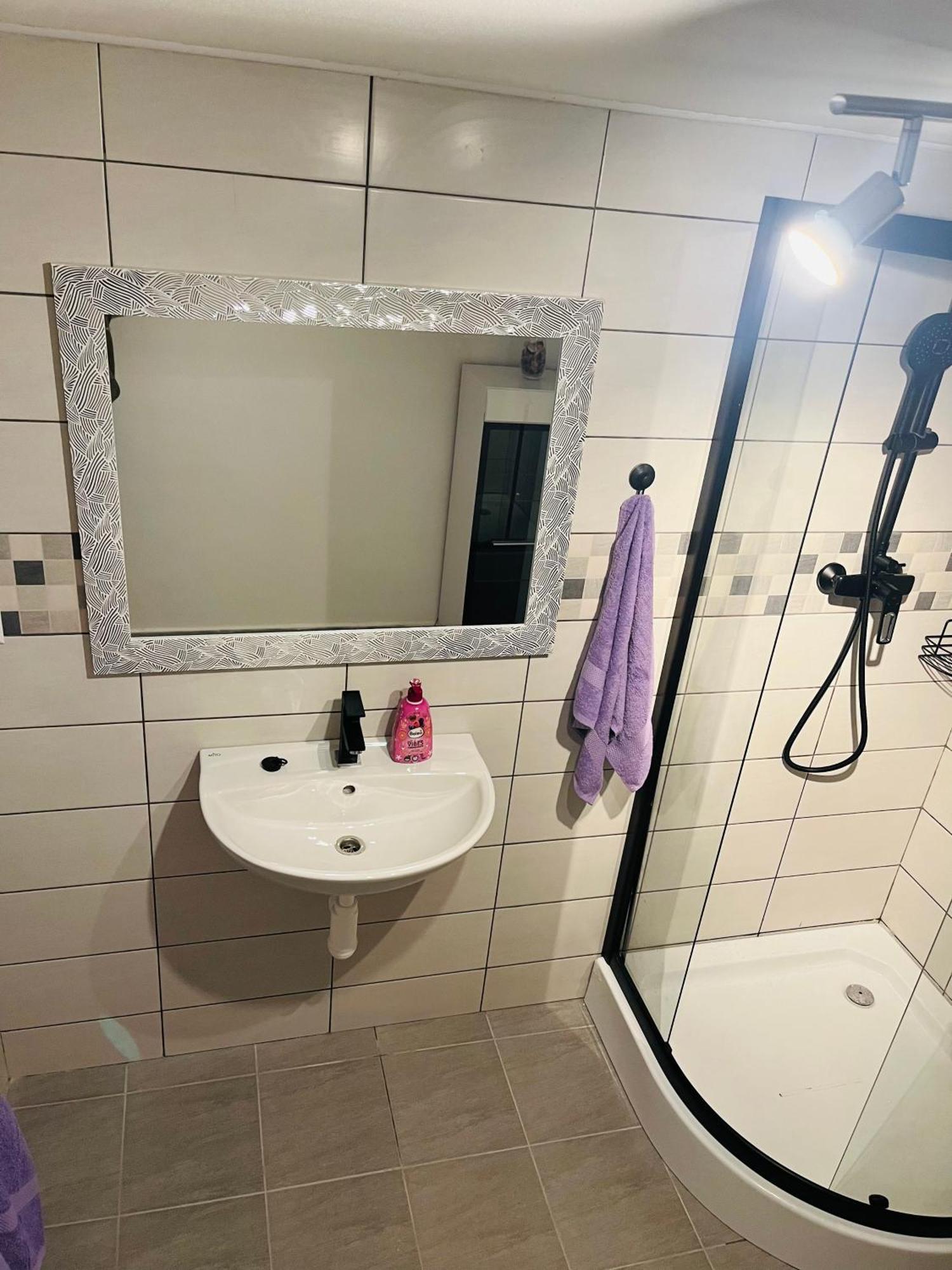 Kamen Apartmany 68 المظهر الخارجي الصورة