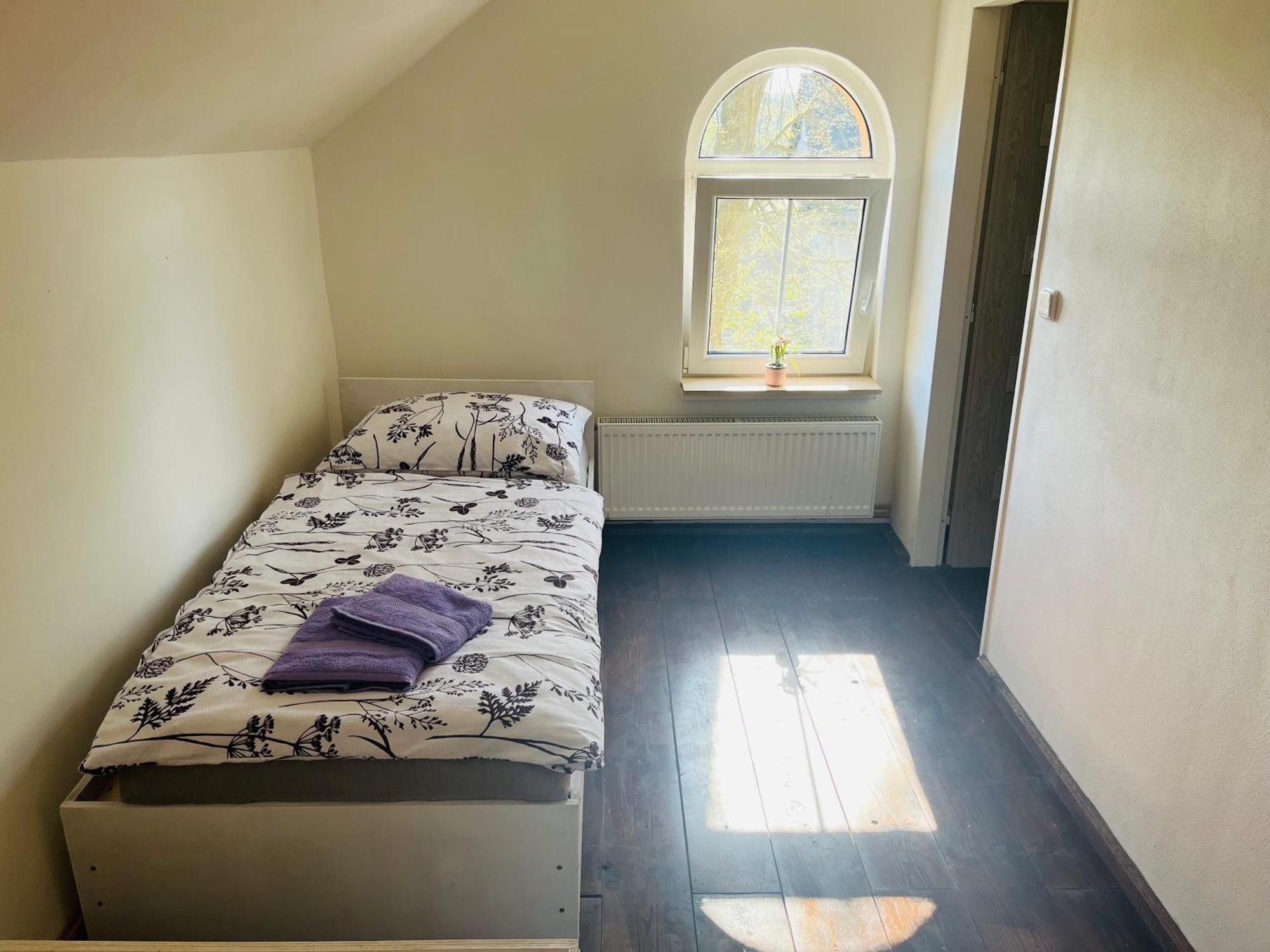 Kamen Apartmany 68 المظهر الخارجي الصورة