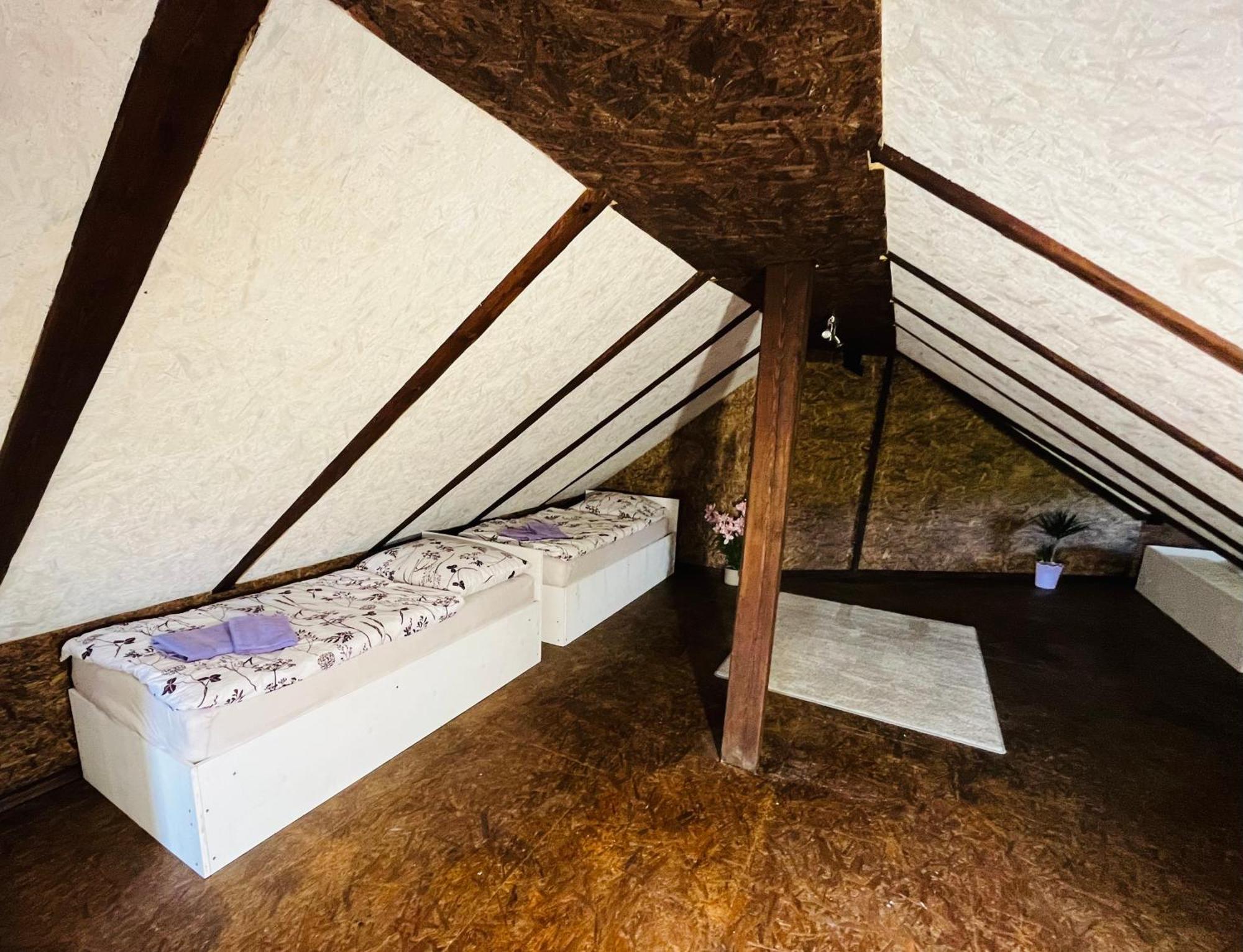 Kamen Apartmany 68 المظهر الخارجي الصورة