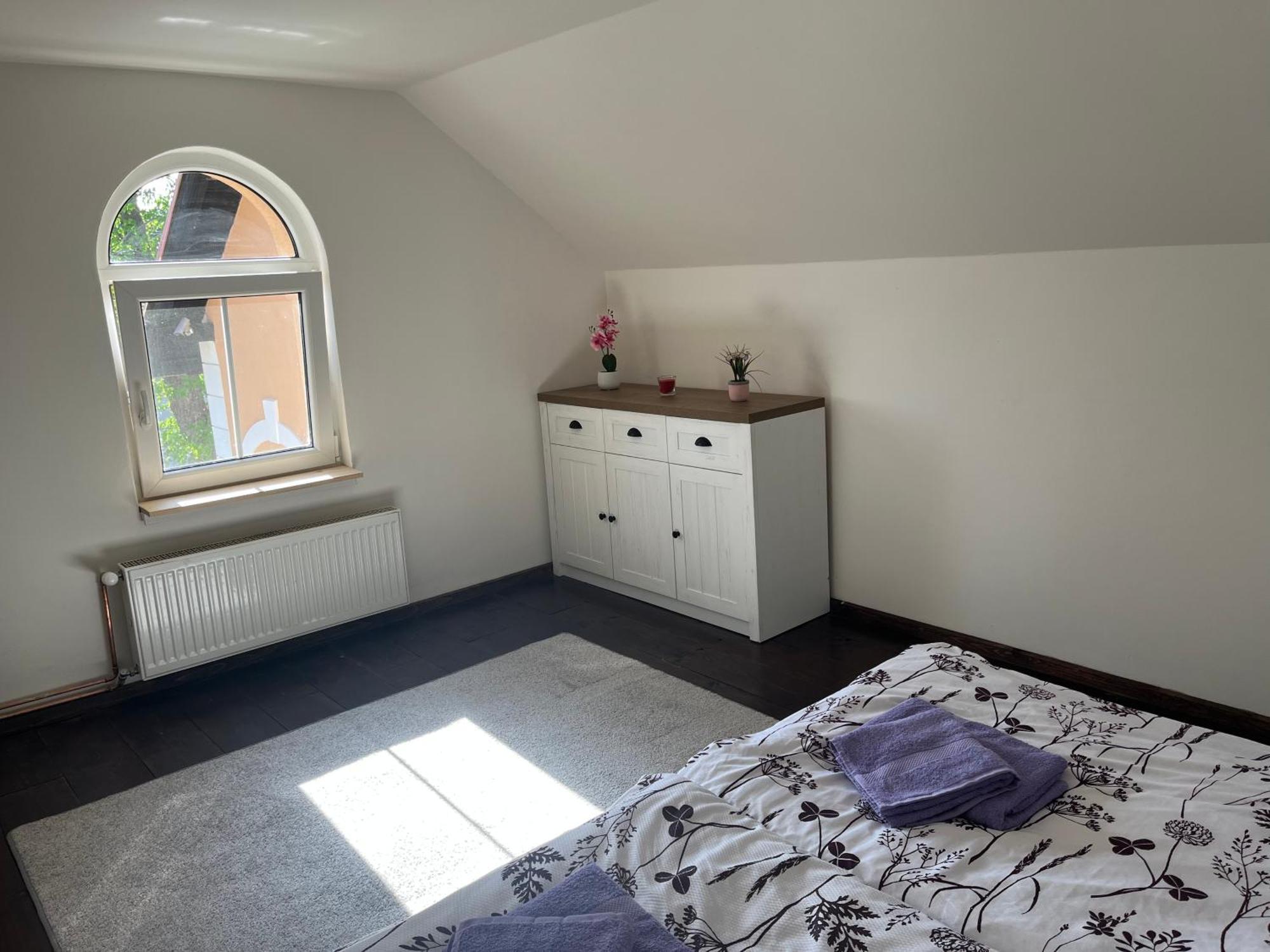Kamen Apartmany 68 المظهر الخارجي الصورة