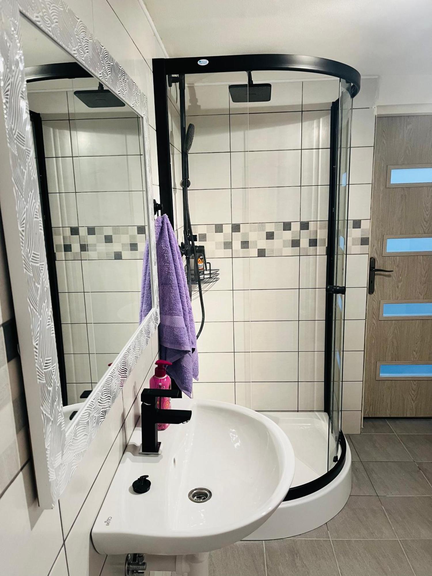 Kamen Apartmany 68 المظهر الخارجي الصورة