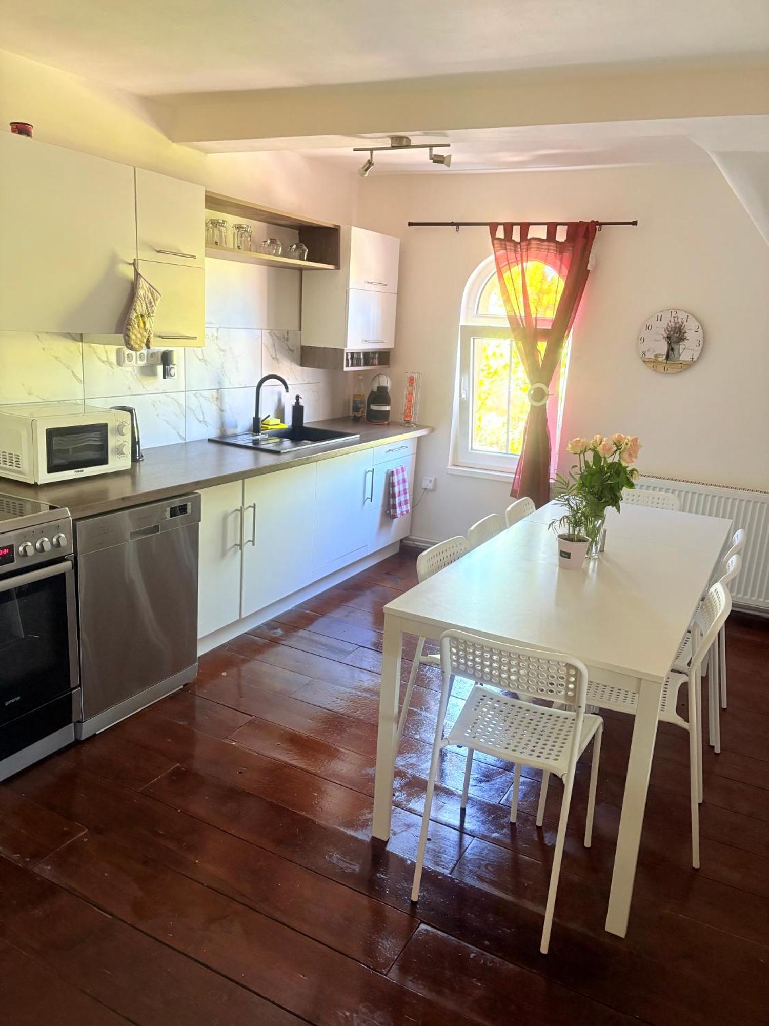 Kamen Apartmany 68 المظهر الخارجي الصورة